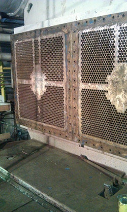 1660318782432 Fig1condenserinlettubesheet