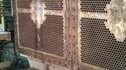 1660318782432 Fig1condenserinlettubesheet 1660318782432 Fig1condenserinlettubesheet