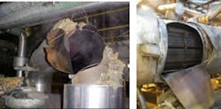 fig-2-equipment-failure fig-2-equipment-failure