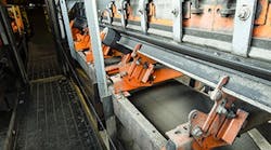 1660318787920 Figure2 1660318787920 Figure2