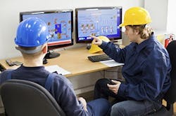 fig-2-is-maintenance-needed2 fig-2-is-maintenance-needed2