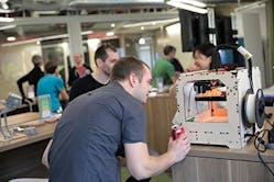 fig-2-Seamless-collaboration-between-everyone-involved-in-the-3D-printing-supply-chain-is-essential-to-gain-maximum-benefits