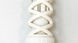 1660318798913 Fig1conventionalmanufacturingprocessescouldntproducethecomplexstructureofth 1660318798913 Fig1conventionalmanufacturingprocessescouldntproducethecomplexstructureofth