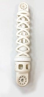 fig-1-Conventional-manufacturing-processes-couldnt-produce-the-complex-structure-of-this-demonstration-unit-which-consists-of-three-components fig-1-Conventional-manufacturing-processes-couldnt-produce-the-complex-structure-of-this-demonstration-unit-which-consists-of-three-components