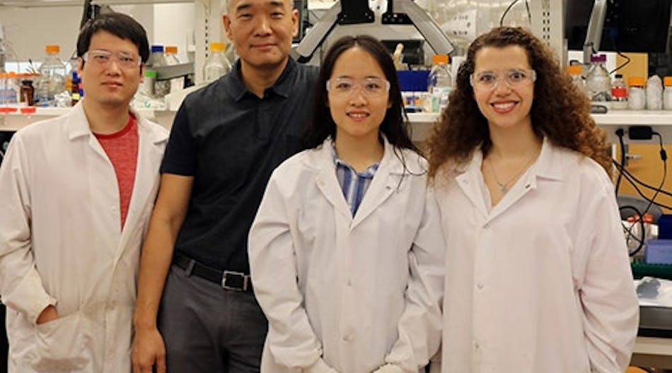 fig-1-catalyst-researchers-at-yale