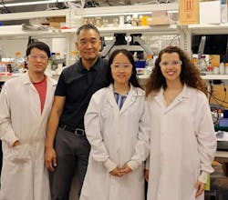 fig-1-catalyst-researchers-at-yale fig-1-catalyst-researchers-at-yale