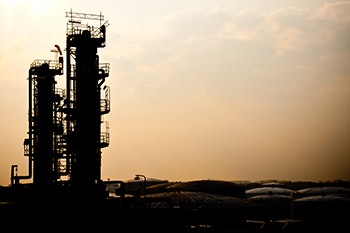 1660318813596 Fig1lackoffullautomationleadstodifficultiesincapturingcrucialdetailsaboutso