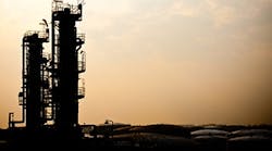 1660318813596 Fig1lackoffullautomationleadstodifficultiesincapturingcrucialdetailsaboutso 1660318813596 Fig1lackoffullautomationleadstodifficultiesincapturingcrucialdetailsaboutso