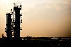 1660318813596 Fig1lackoffullautomationleadstodifficultiesincapturingcrucialdetailsaboutso 1660318813596 Fig1lackoffullautomationleadstodifficultiesincapturingcrucialdetailsaboutso