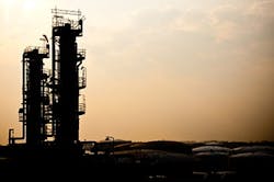 fig-1-Lack-of-full-automation-leads-to-difficulties-in-capturing-crucial-details-about-some-operations fig-1-Lack-of-full-automation-leads-to-difficulties-in-capturing-crucial-details-about-some-operations