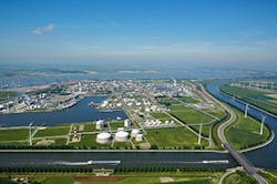 fig-3-Knowledge-management-is-central-to-a-long-running-initiative-at-major-production-site-in-Antwerp-Belgium fig-3-Knowledge-management-is-central-to-a-long-running-initiative-at-major-production-site-in-Antwerp-Belgium