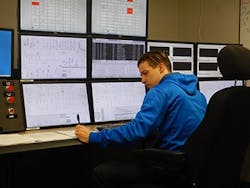 fig-2-Software-helps-experienced-operators-break-down-steps-in-their-thought-processes-to-ease-knowledge-transfer-to-trainees fig-2-Software-helps-experienced-operators-break-down-steps-in-their-thought-processes-to-ease-knowledge-transfer-to-trainees