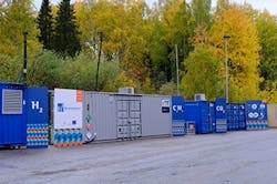 1660318817367 Fig1mobilesynthesisunitsm 1660318817367 Fig1mobilesynthesisunitsm