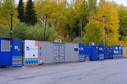 fig-1-mobile-synthesis-unit-sm fig-1-mobile-synthesis-unit-sm