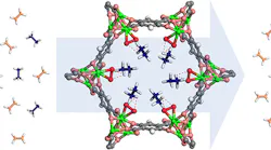 18ncnr004-mof-framework-copy