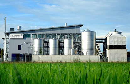 1660318855850 Fig1precommercialclariant