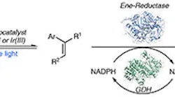 catalyst-concept-fig-1