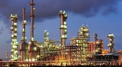 1660318861569 Fig1aspentechlifecyclebenefits 1660318861569 Fig1aspentechlifecyclebenefits