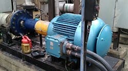 1660318864601 Fig1continuousmonitoring 1660318864601 Fig1continuousmonitoring