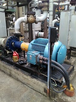 1660318864601 Fig1continuousmonitoring 1660318864601 Fig1continuousmonitoring