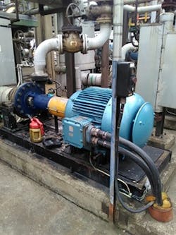 fig-1-continuous-monitoring- fig-1-continuous-monitoring-