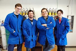 fig-1-Stasik+Popov+Alex+Bagdasarian+Hosea+Nelson+Brian+Shao+photo-copy fig-1-Stasik+Popov+Alex+Bagdasarian+Hosea+Nelson+Brian+Shao+photo-copy