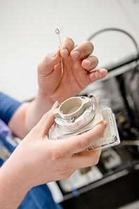 fig-1-microelectrode fig-1-microelectrode