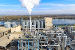 Figure-2.-Agrana-plant-in-Pischelsdorf-Austria-will-integrate-a-heat-pump-in-its-starch-drying-process Figure-2.-Agrana-plant-in-Pischelsdorf-Austria-will-integrate-a-heat-pump-in-its-starch-drying-process