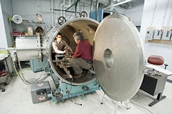 1660318875219 Figure1 1660318875219 Figure1