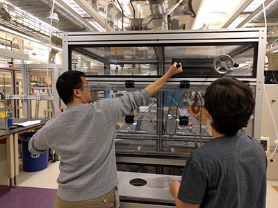 1660318878463 Batchreactorcopy