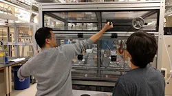 Batch-Reactor-copy