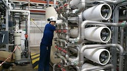 1660318881659 Figure1 1660318881659 Figure1