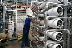 1660318881659 Figure1 1660318881659 Figure1