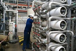 Figure-1.-Wastewater-filter-elements-must-contend-with-increasingly-harsh-environments Figure-1.-Wastewater-filter-elements-must-contend-with-increasingly-harsh-environments