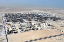 Veloia-Pearl-GTL-1-copy Veloia-Pearl-GTL-1-copy