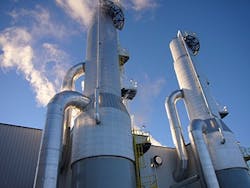 Suez-Evaporator-Shot-copy Suez-Evaporator-Shot-copy