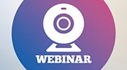 webinar-button