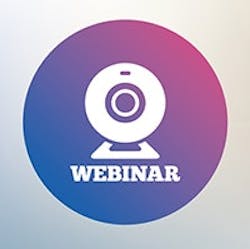 1660318884827 Webinarbutton 1660318884827 Webinarbutton