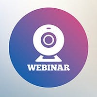 webinar-button webinar-button