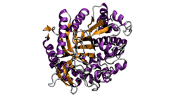 1660318888679 Figure1 1660318888679 Figure1