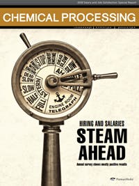 salary-survey-cp-2018-edited-1 salary-survey-cp-2018-edited-1