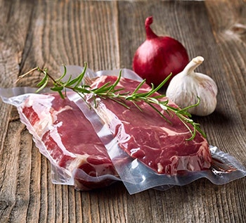 1660318895768 Fig1multilayer