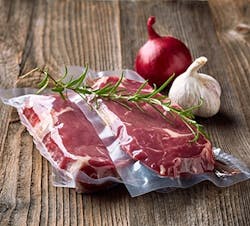 fig-1-multilayer fig-1-multilayer