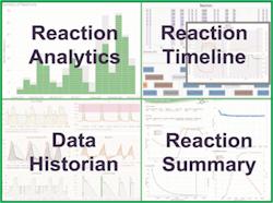 Figure2-ACOMPAnalyticsAndDashboards Figure2-ACOMPAnalyticsAndDashboards