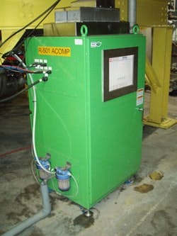 Figure-4-Second-generation-ACOMP-at-Nalco-6x8300ppi Figure-4-Second-generation-ACOMP-at-Nalco-6x8300ppi