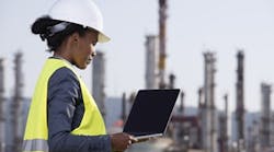 1660318900045 Fig1newworkersalreadyareattunedtousingmobiledevicesandapps 1660318900045 Fig1newworkersalreadyareattunedtousingmobiledevicesandapps