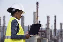 1660318900045 Fig1newworkersalreadyareattunedtousingmobiledevicesandapps 1660318900045 Fig1newworkersalreadyareattunedtousingmobiledevicesandapps