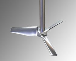 fig-2-hydrofoil-impeller-A310-A510 fig-2-hydrofoil-impeller-A310-A510