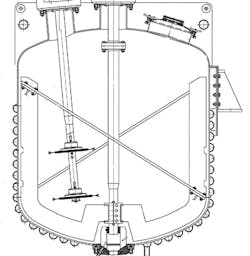 fig-4-High-Viscosity-Mixer-with-Dispersion-Capabily fig-4-High-Viscosity-Mixer-with-Dispersion-Capabily