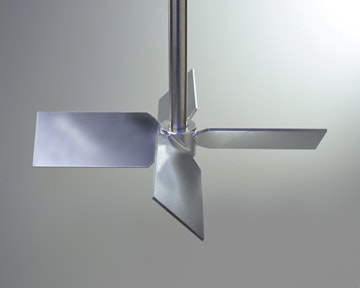 1660318903654 Fig1pitchedbladeturbinea200